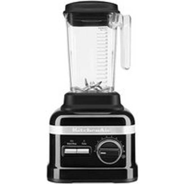 KitchenAid Artisan High Performance Blender 1.75L