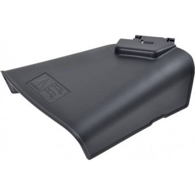 Avvisare Stiga 325600077/3
