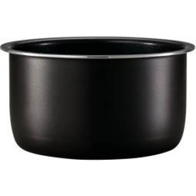 Zojirushi microcomputer rice cooker Inner pot for rice cooker sure to check compatible products before B510-6B (Be ordering)