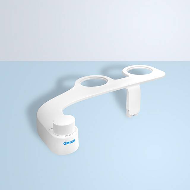 Element (1289) - White
