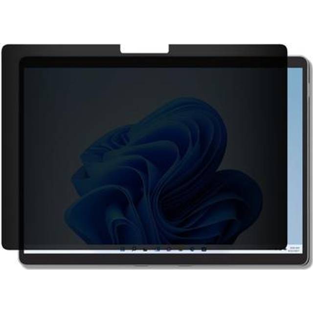 Targus AST330AMGL tablet screen protector Anti-glare screen protector Microsoft 1 pc(s)