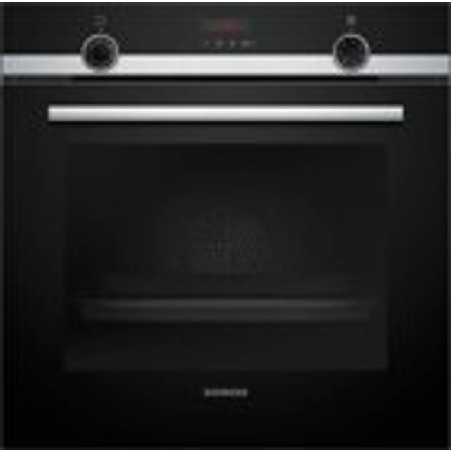 Siemens - HQ574AER3 - iQ300 - snabb hemleverans