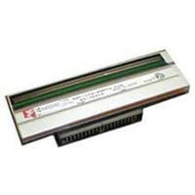 Datamax O'Neil PHD20-2242-01 print head Thermal transfer