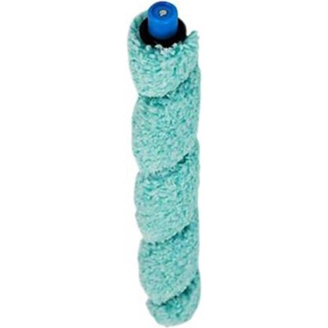 1Pc Floor Washing Main Brush for W400 Robot