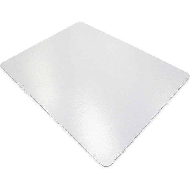 Argos Home Hard Floors Chair Mat