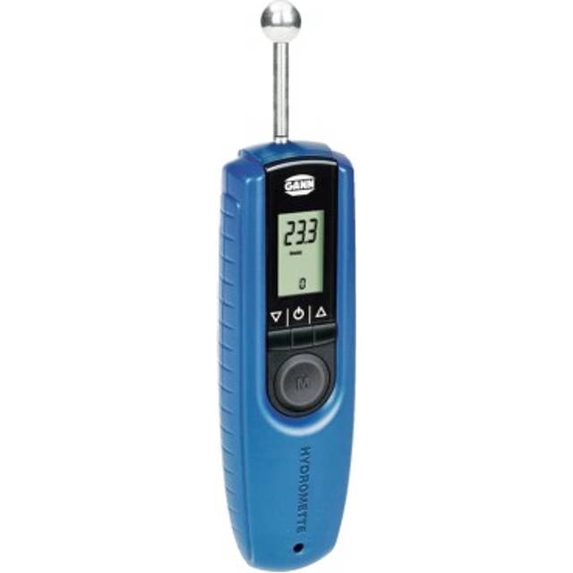 Fuktmätare Hydromette BL Compact B2