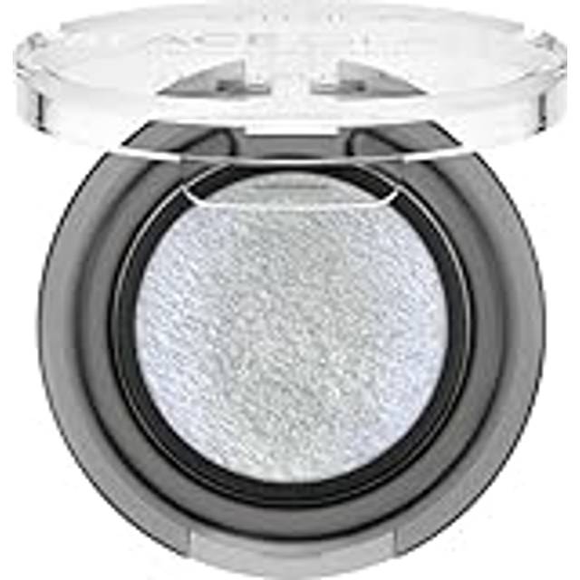 Catrice Space Glam Mini ögonskugga Skugga 040 Stardust 1 g