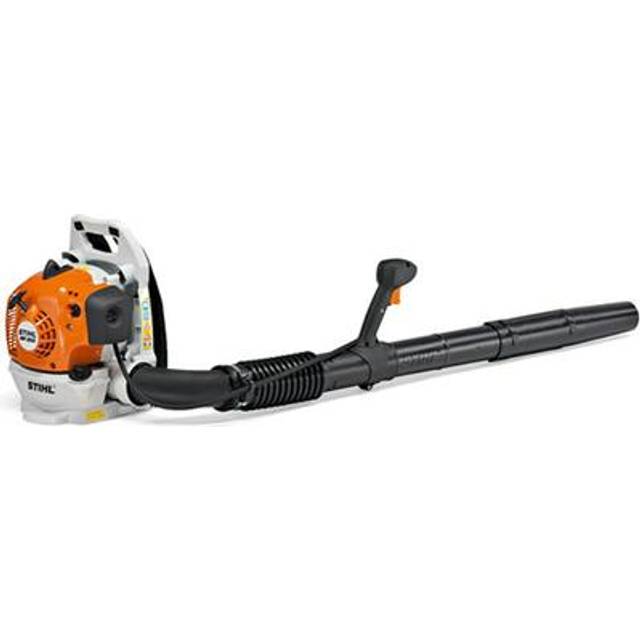 Stihl BR200 Compact Petrol Backpack Blower