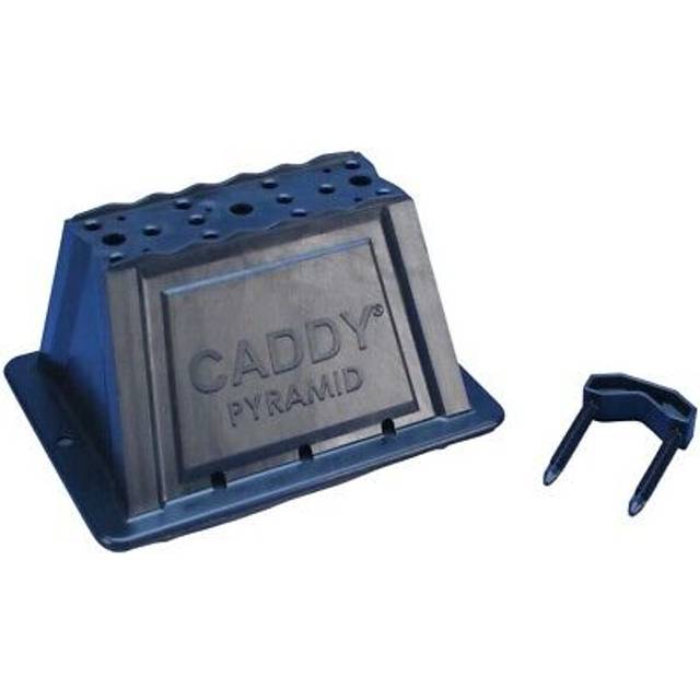 PTF6 (20 Stück) - Accessories for cable carrying system PTF6