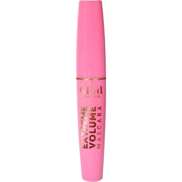 Glöd Sophie Elise Extreme Volume Mascara - 11 ml
