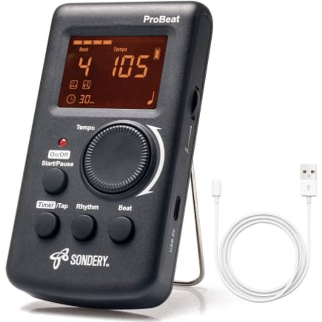 Shure SM7B Sång Dynamisk Mikrofon för Sändning, Podcast och inspelning, XLR Studio Mic för Musik och tal, brett frekvensområde, varmt och mjukt ljud, robust konstruktion, avtagbart vindskydd - Svart