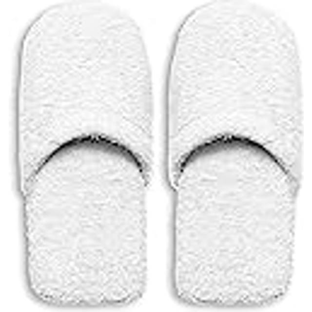 Excelsa Spa Bath Towels - Set of 1 Highgloss sand grey