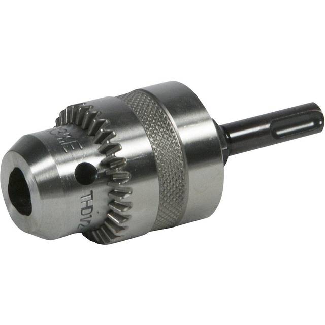 Makita Drill Chuck Assembly key sold (Chuck separately) A-44806