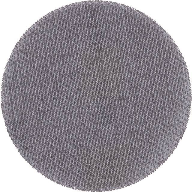 Makita Net Sanding Discs 150mm 150mm 120g Pack of 10