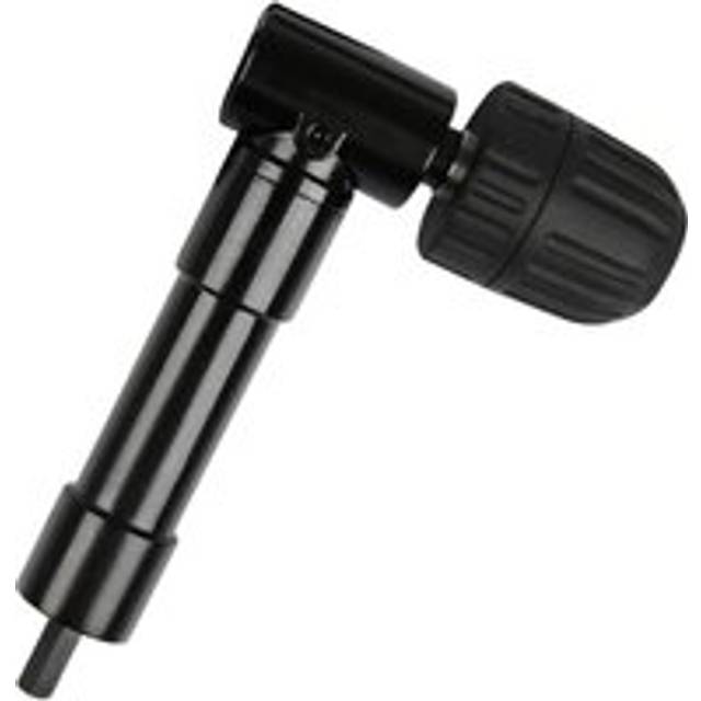 Right Angle Drill Conversion Angle Drill Bit 90 Degree Angle Drill 90 Degree Right Angle Electric Drill Angle Plastic Chuck