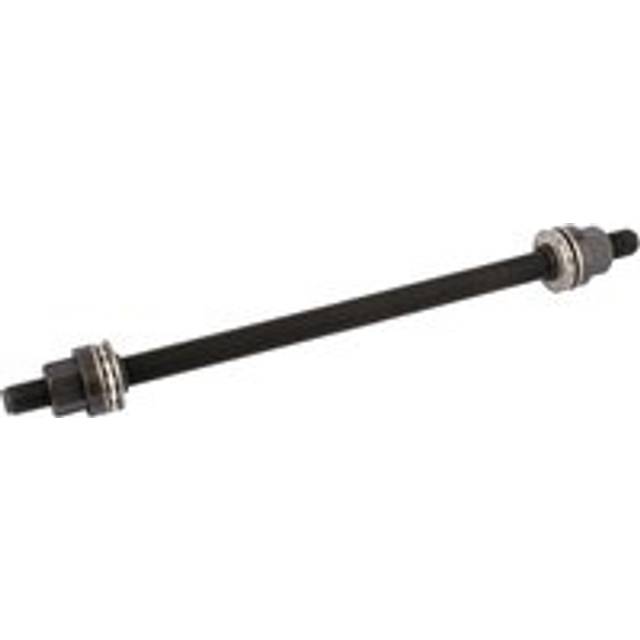 Draper Expert 81038 M16 Spare Threaded Rod & Bearing-59123 & 30816...