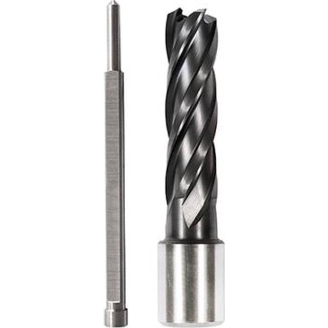 TIMCO Broaching Cutter Long - BCL20- you get 2