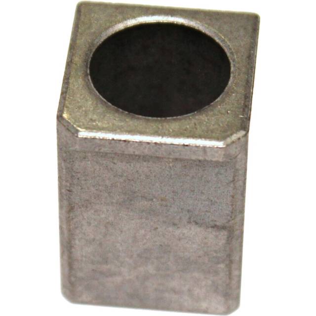 Makita 214170-1 Plane Bearing