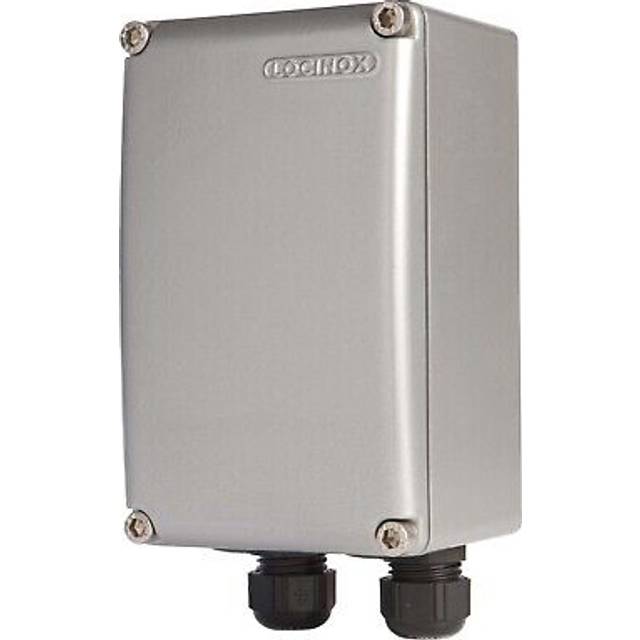 Locinox Powerbox transfo behuizing TRANSFO-PB-1