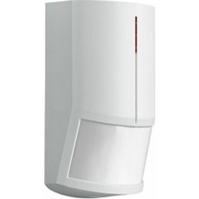 9001DU - Motion sensor for intrusion detection 9001DU