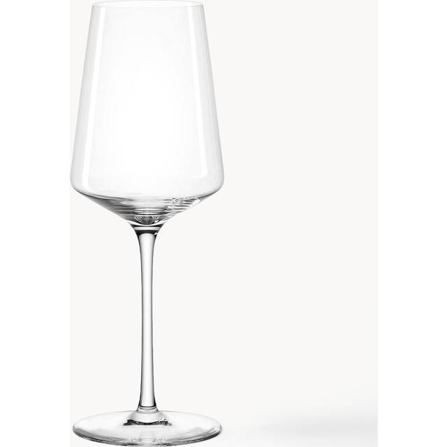 VITVINSGLAS 400 ml