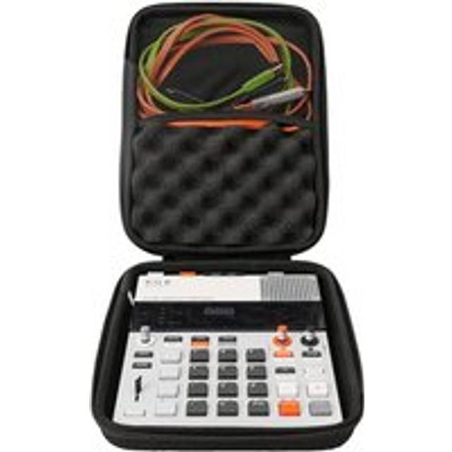 MAGMA CTRL CASE EP-133 K.O. II