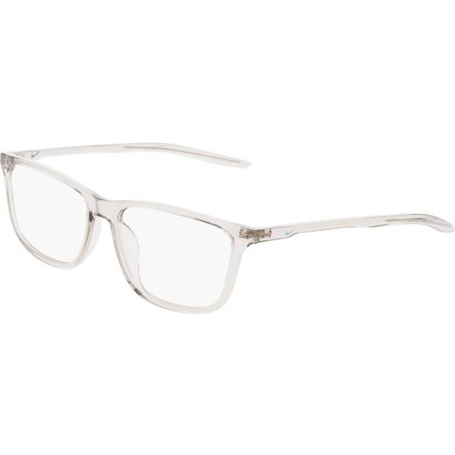 Nike 7018 Eyeglasses 085 College Grey