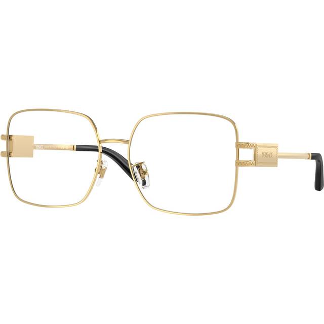 Glasses Versace VE1303D 1002