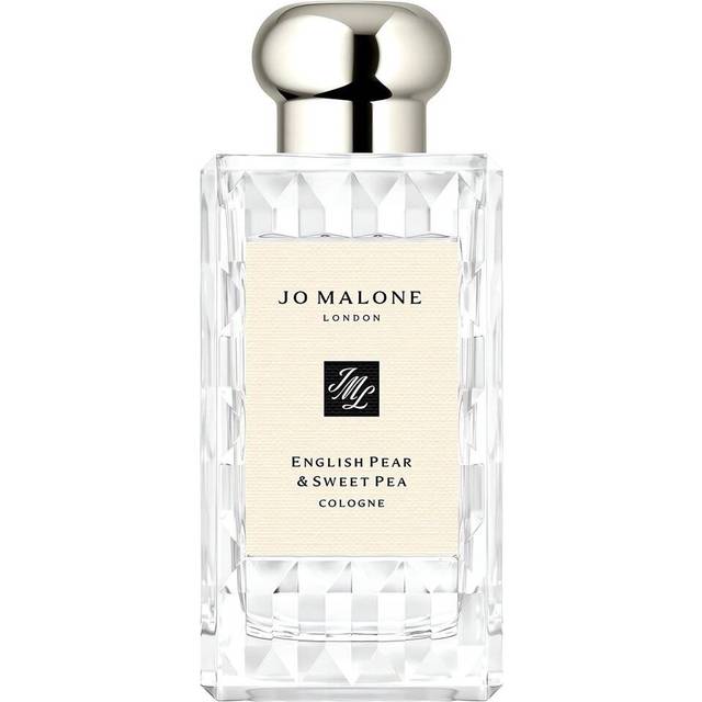Jo Malone English Pear & Sweet Pea Eau de Cologne 100 ml