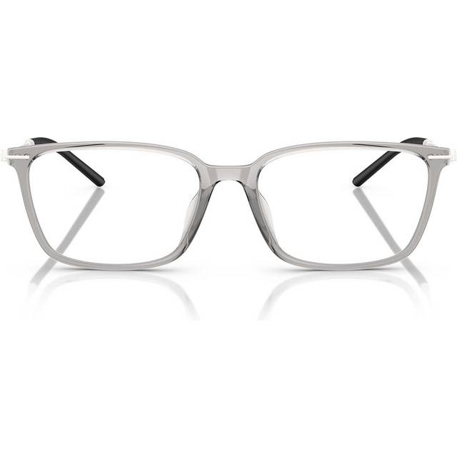 ME3004D 5015 55 mm / 17 mm - Moncler