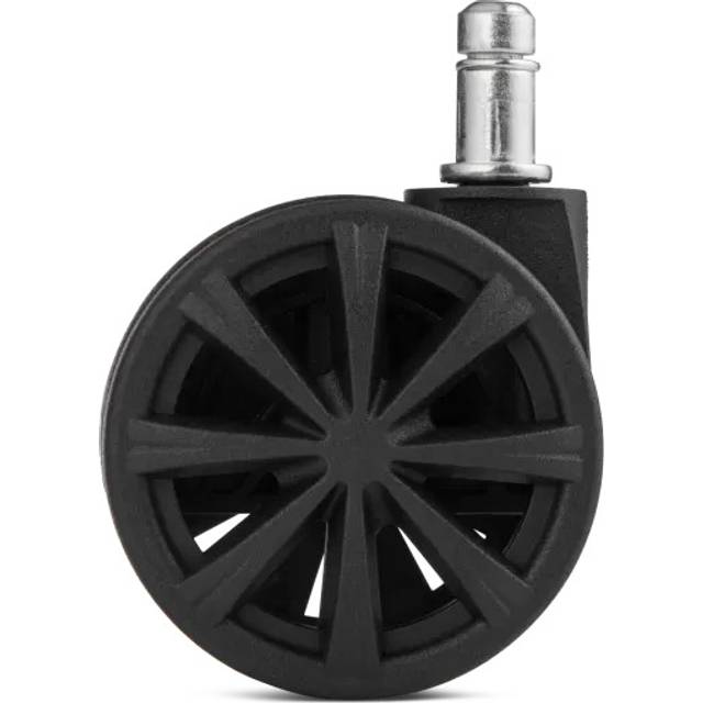 Corsair Universal 65mm Chair Caster Wheel Set (5x)