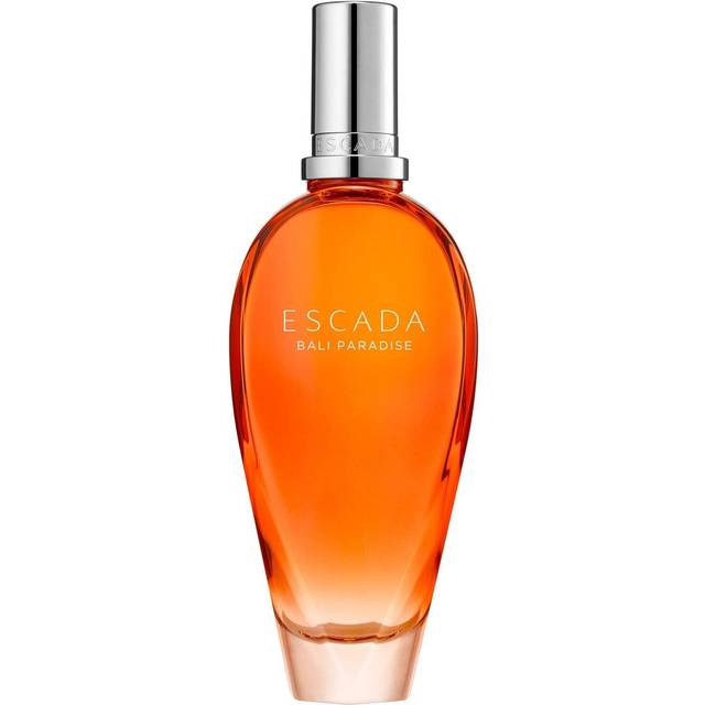 Escada Bali Paradise - Eau de toilette 100 ml