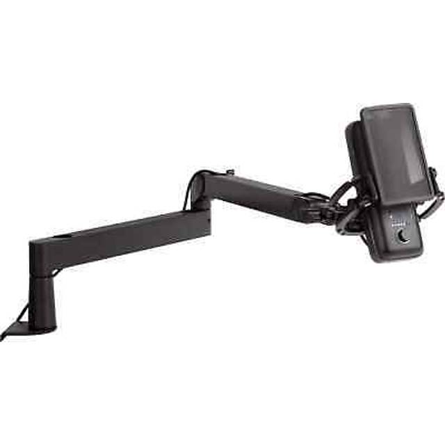 Elgato Wave LP mikrofon bomarm