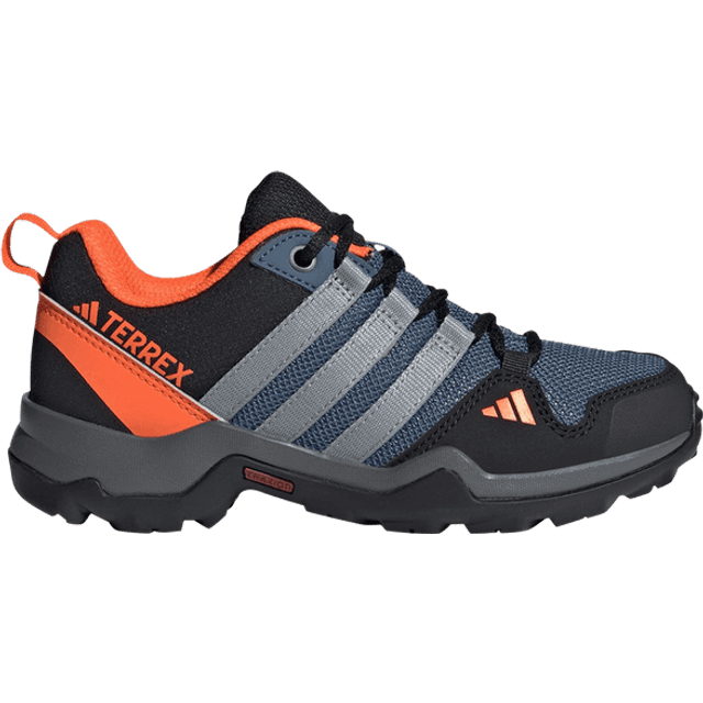 ADIDAS TERREX Terrex Ax2R K |Blå |28