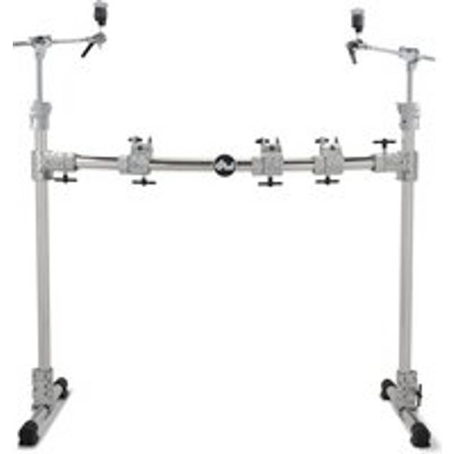 DW Main Drum Rack
