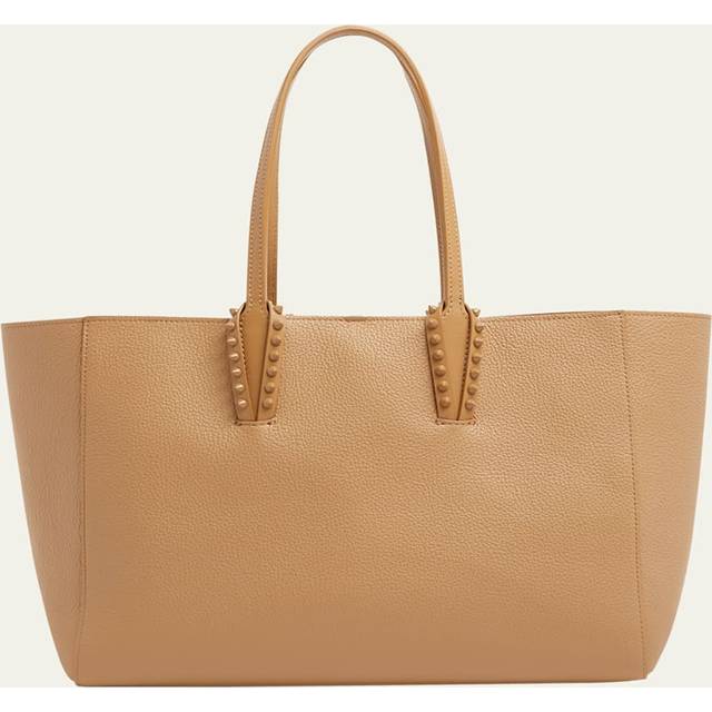 Christian Louboutin Shoppers & Totes - Tote Bag Cabata - brown - Shoppers & Totes for ladies - unisize