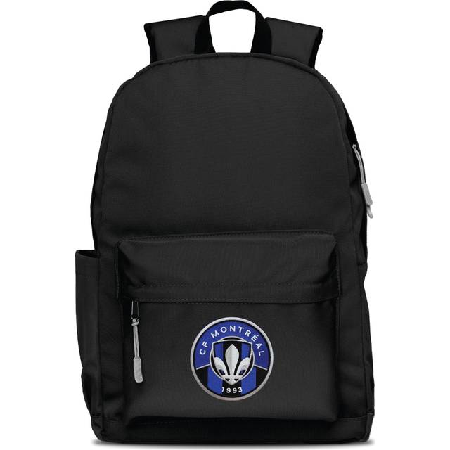MOJO CF Montreal Campus Laptop Backpack - No Size