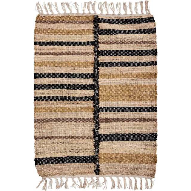 HDListra Rug 60x90 cm, Multi