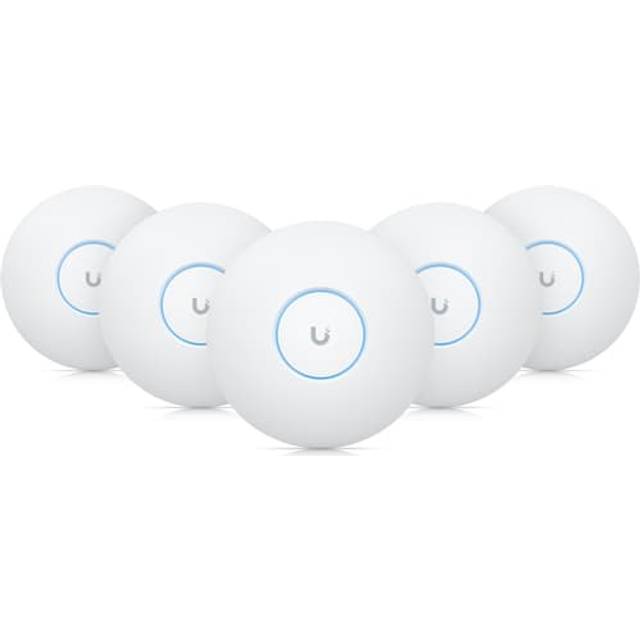 Ubiquiti Unifi U7 Pro trådlös åtkomstpunkt
