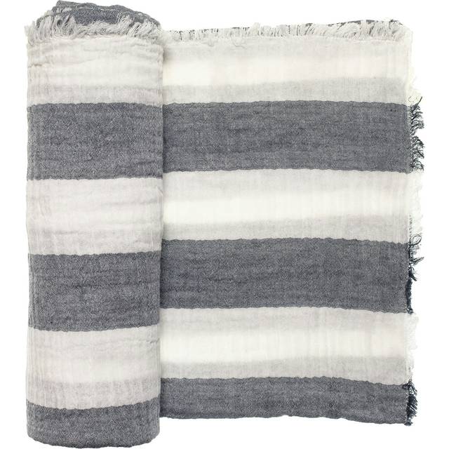 Himla Antibes filt 130x170 cm Silence