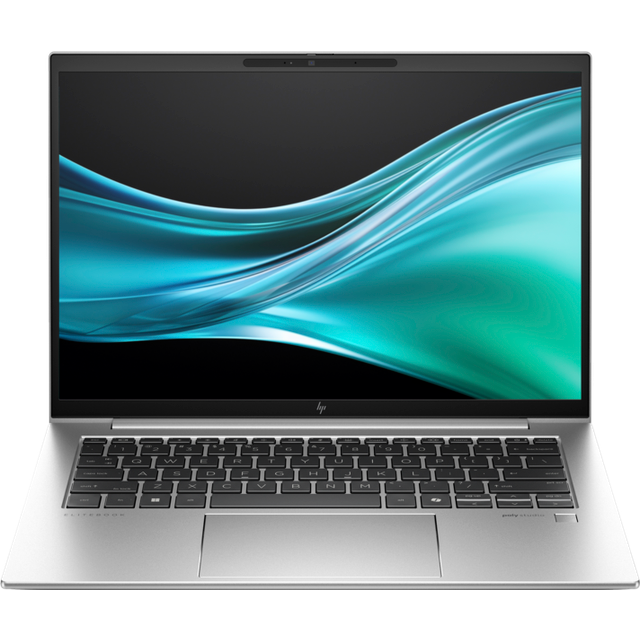 HP EliteBook 845 G11 - Ryzen 7 Pro | 32GB | 512GB