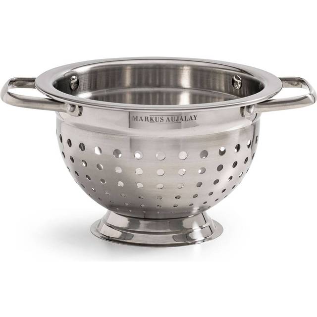 Markus Classic Colander, 24 cm