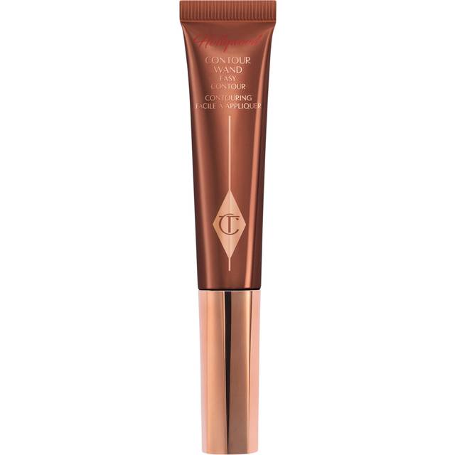 Charlotte Tilbury – Hollywood Contour Wand-Naturlig