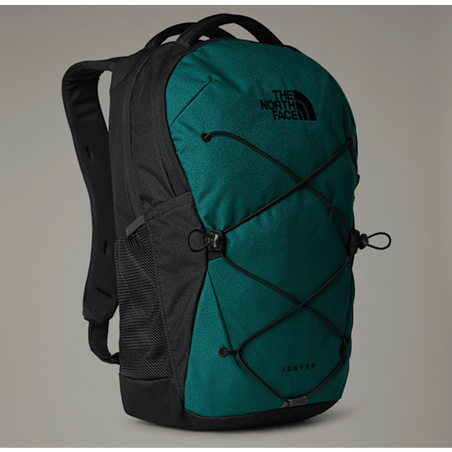 The North Face Jester (Svart (DEEP NORI/TNF BLACK) One size)
