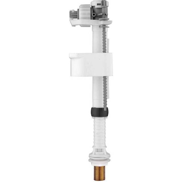 Divello Multi Flottörventil 1/2", underkopplad