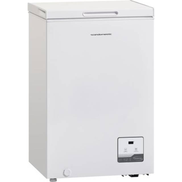 CF100WD