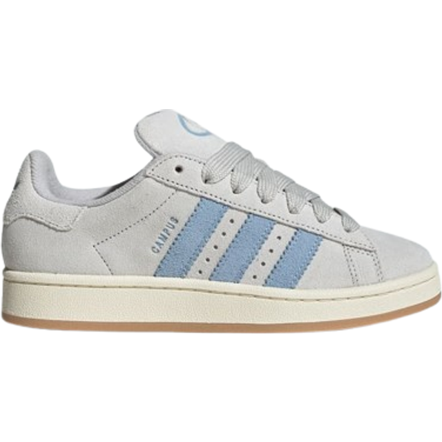 Sneakers adidas Campus 00s W Grey One/ Cream White/ Clear Sky EUR 40