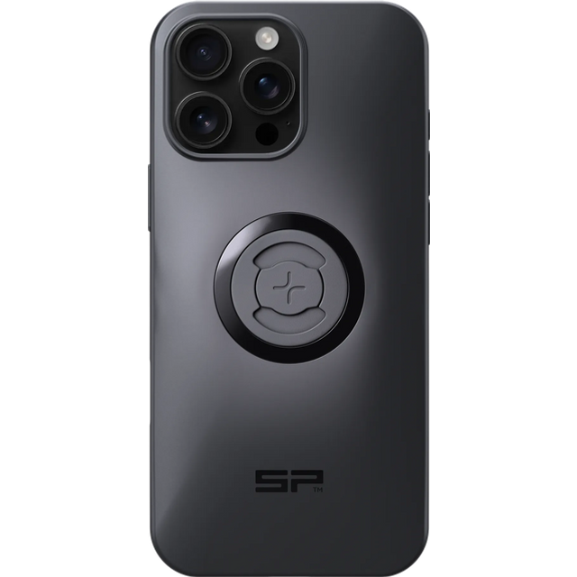 SP Connect SPC+, smartphone case