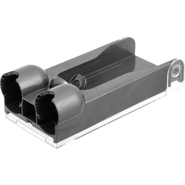 Genuine dyson v10 handheld docking charge station sv12 wall mount bracket cradle