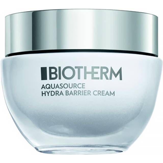 HYDRA BARRIER grädde akvarium 50 ml